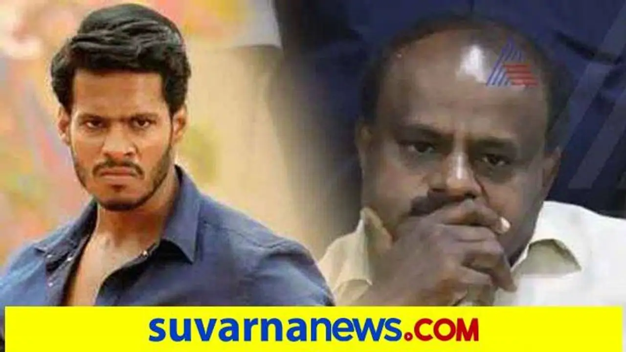 ಮಂಡ್ಯದಲ್ಲಿ ಜೆಡಿಎಸ್ ವೀಕ್ ಆಗಿದೆ: ಇದೇ ಬಿಗ್ ಎಕ್ಸಾಂಪಲ್ ಮಂಡ್ಯದಲ್ಲಿ ಜೆಡಿಎಸ್ ವೀಕ್ ಆಗಿದೆ: ಇದೇ ಬಿಗ್ ಎಕ್ಸಾಂಪಲ್