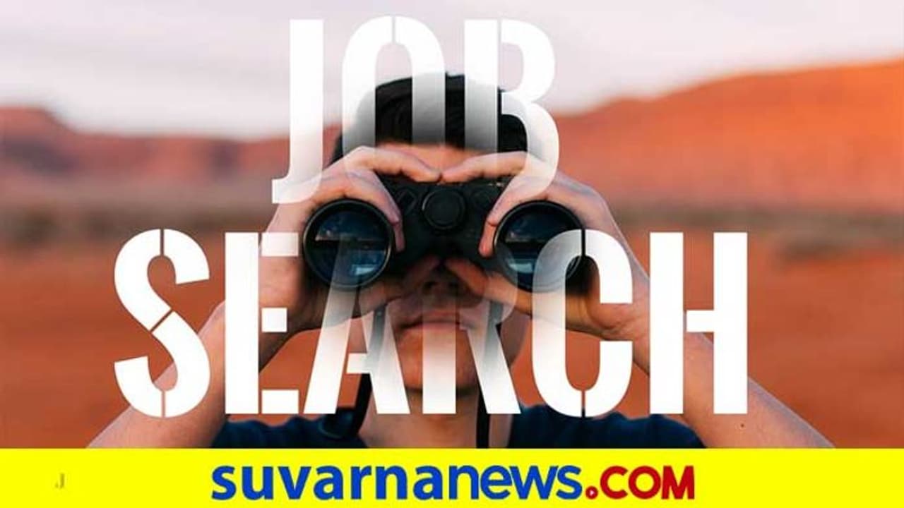 ಸ್ಟ್ರೆಂಥ್ ಹೈಲೈಟ್ ಆಗಲಿ, ವೀಕೆನೆಸ್ ಮರೆ ಮಾಚಿ, ಕನಸಿನ ಕೆಲಸ ನಿಮ್ಮದಾಗಿಸಿಕೊಳ್ಳಿ