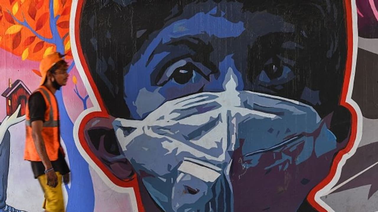 What is Guillain Barre Syndrome