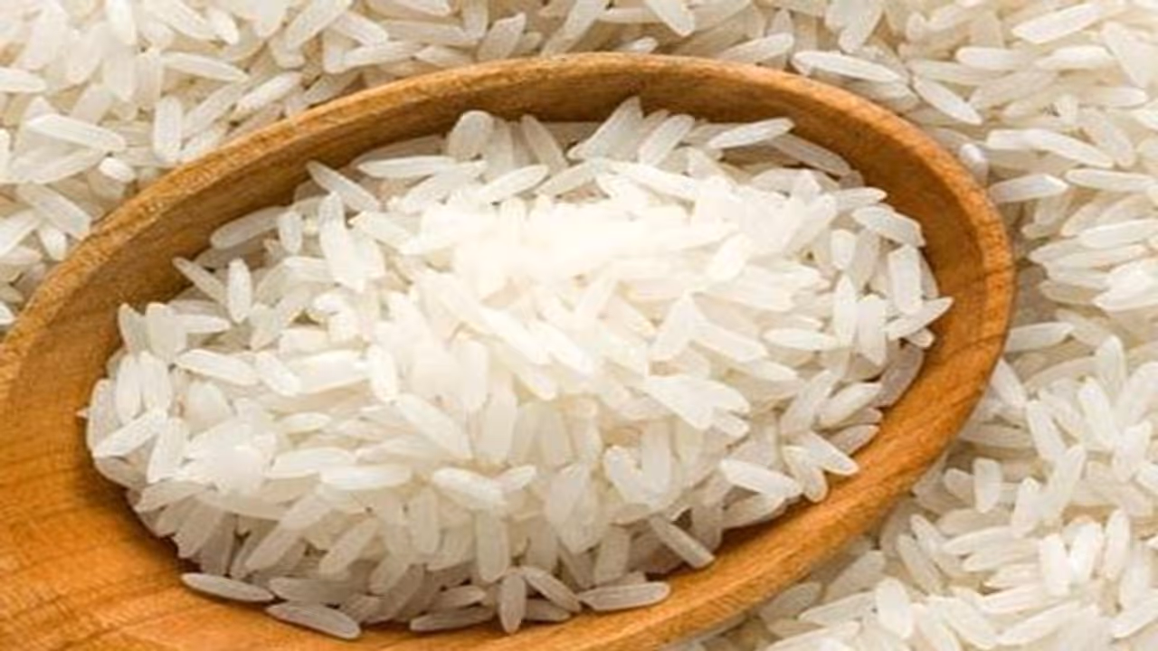 ভারতের চালেই খিদে মিটতে চলেছে চিনাদের, লাদাখ উত্তেজনার মধ্যেই বাণিজ্যনীতিতে বদল ভারতের চালেই খিদে মিটতে চলেছে চিনাদের, লাদাখ উত্তেজনার মধ্যেই বাণিজ্যনীতিতে বদল