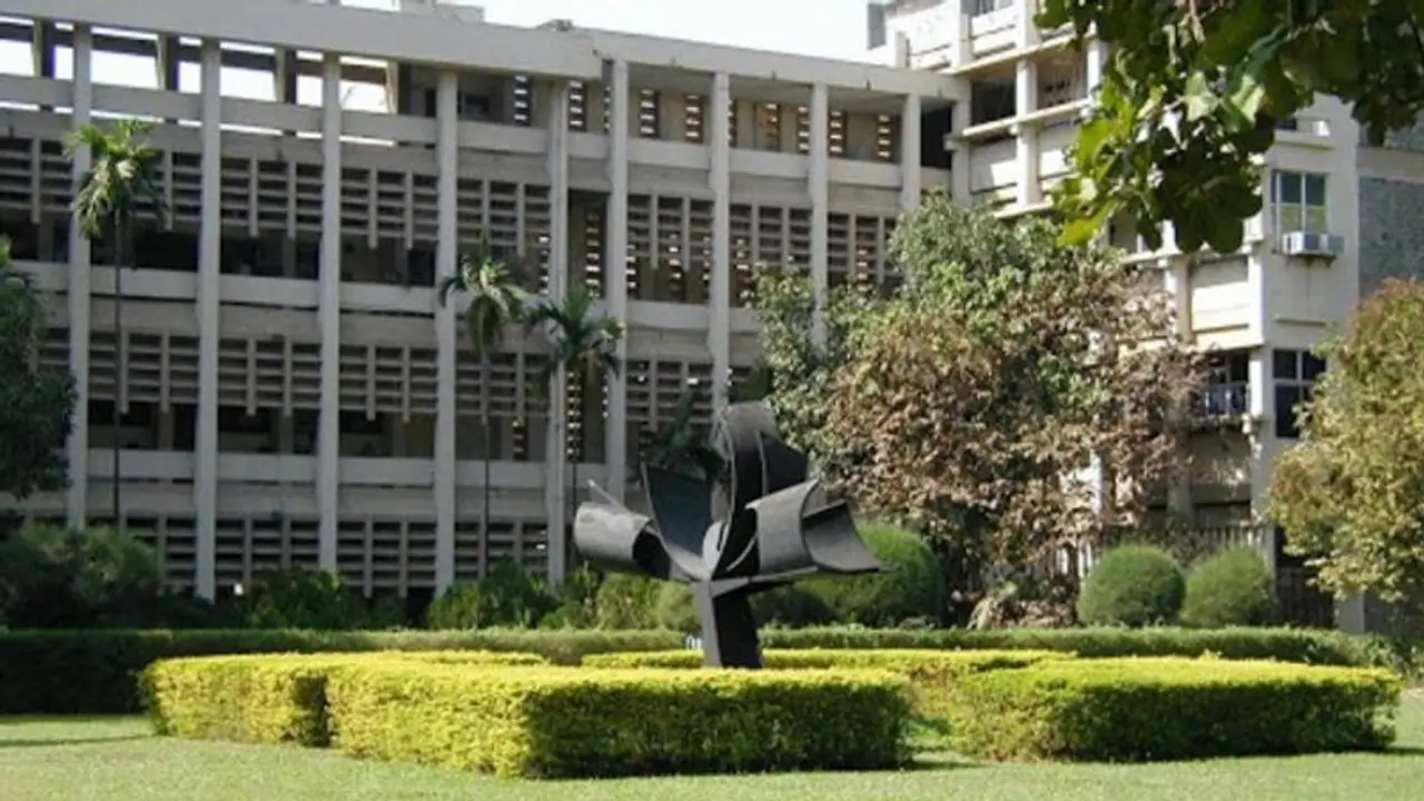 UCEED Admit Card 2022: ಗಮನಿಸಿ, UCEED ಅಡ್ಮಿಟ್ ಕಾರ್ಡ್ 2022 ಬಿಡುಗಡೆ ದಿನಾಂಕ ಮುಂದೂಡಿಕೆ