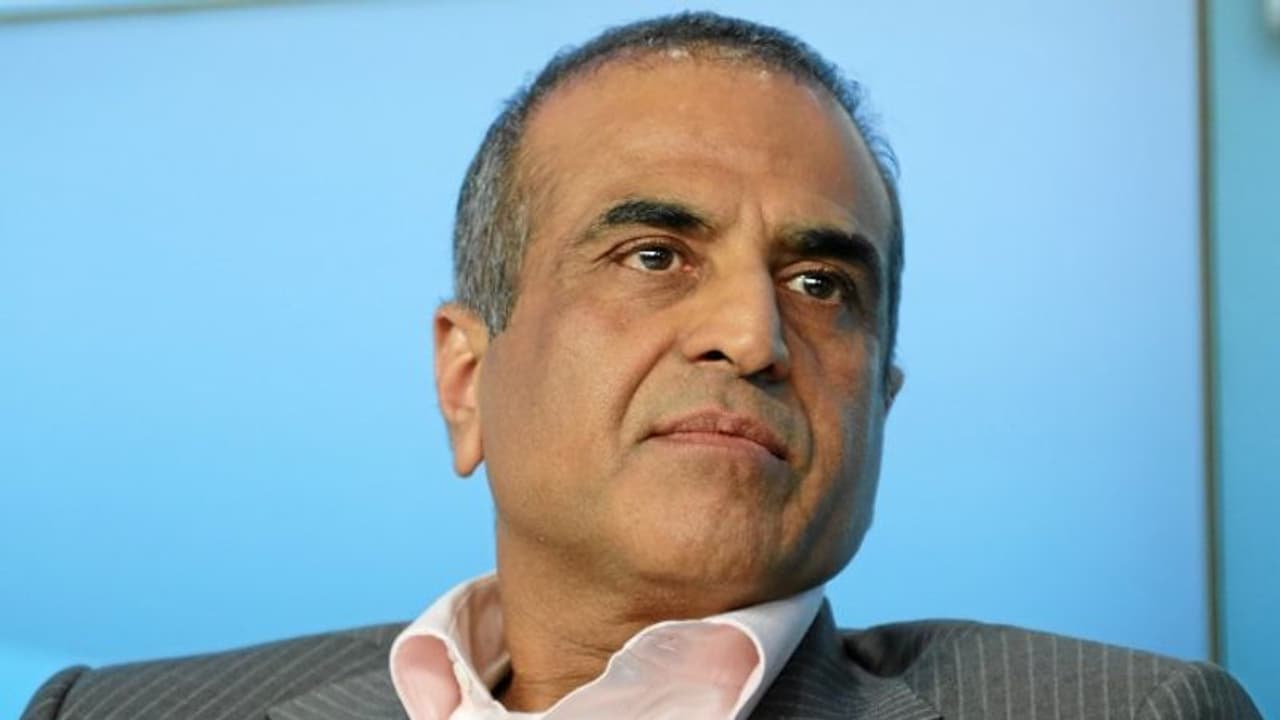 നിലവിലെ നിരക്കിൽ നിലനിൽക്കാൻ കഴിയില്ല, നിരക്ക് ഉയർത്തിയേ പറ്റൂ: സുനിൽ മിത്തൽ