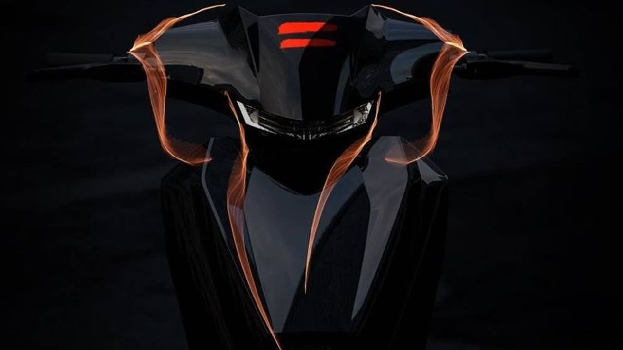 ಬರುತ್ತಿದೆ ಬೆಂಗಳೂರಿನ ಸಿಂಪಲ್ ಎನರ್ಜಿ ಎಲೆಕ್ಟ್ರಿಕ್ ಸ್ಕೂಟರ್, 230 KM ಮೈಲೇಜ್!