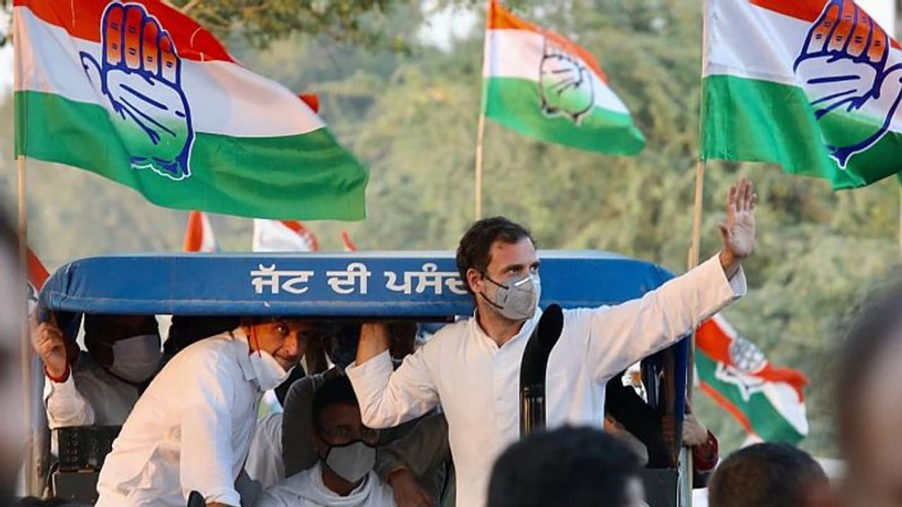 Goa poll 2022 : கருத்து கணிப்பு பொய்.. கோவாவில் 'காங்கிரஸ்' ஆட்சி அமைக்கும் !! முன்னாள் தேர்தல் ஆணையர்..