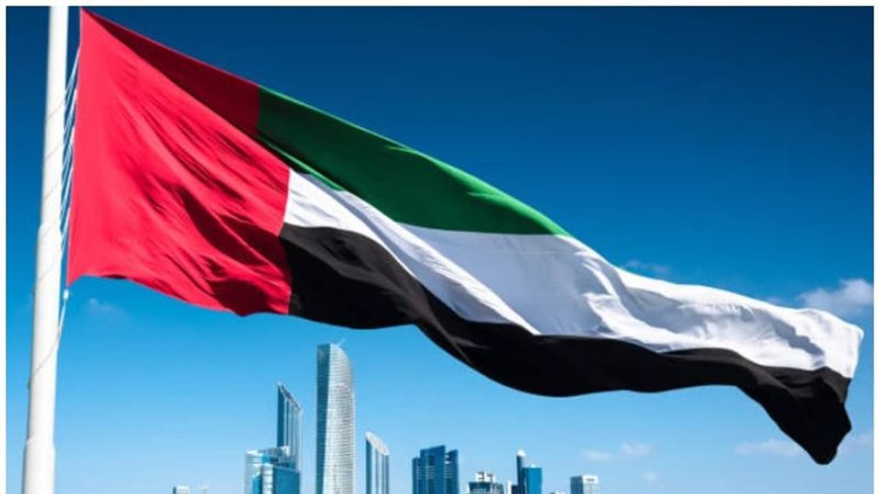 ഗാസ താത്കാലിക വെടിനിര്ത്തല്; സ്വാഗതം ചെയ്ത് യുഎഇ വിദേശകാര്യ മന്ത്രാലയം ഗാസ താത്കാലിക വെടിനിര്ത്തല്; സ്വാഗതം ചെയ്ത് യുഎഇ വിദേശകാര്യ മന്ത്രാലയം