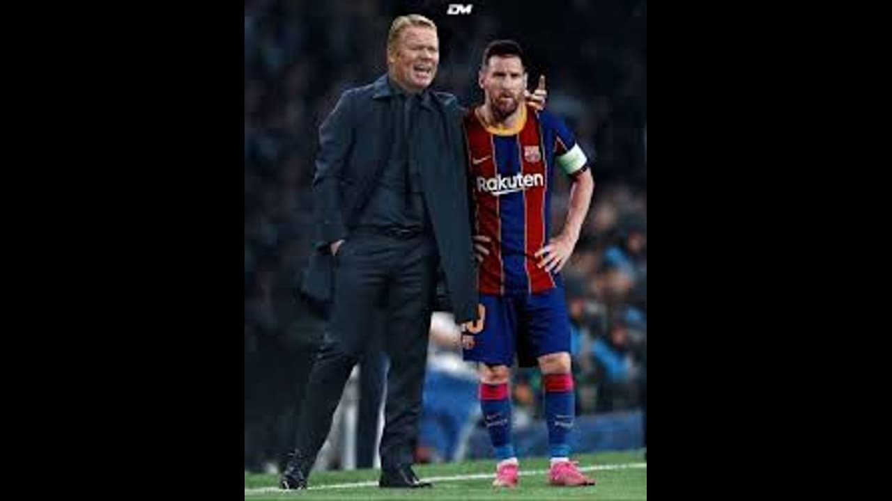 ചാംപ്യന്സ് ലീഗ്: ബാഴ്സയും യുവന്റസും ചെല്സിയും ഇന്നിറങ്ങുന്നു, മെസി കളിച്ചേക്കില്ല ചാംപ്യന്സ് ലീഗ്: ബാഴ്സയും യുവന്റസും ചെല്സിയും ഇന്നിറങ്ങുന്നു, മെസി കളിച്ചേക്കില്ല