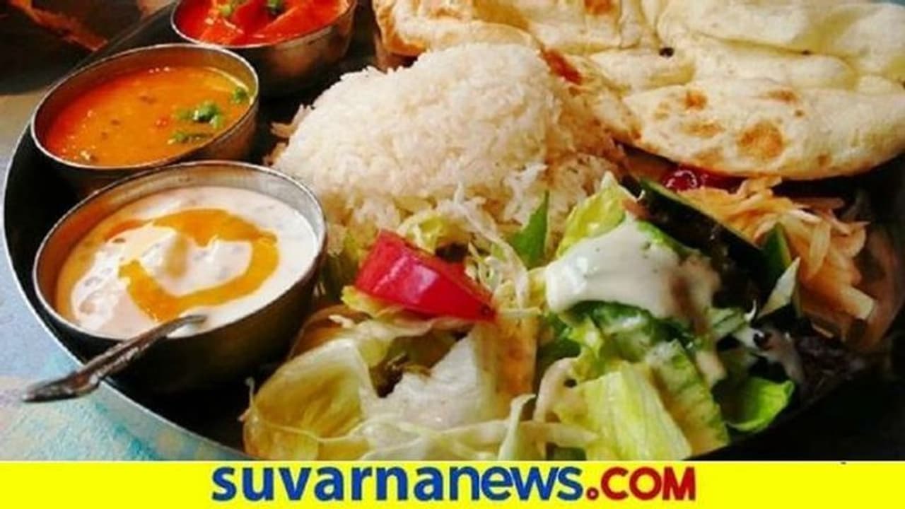 ಹೋಟೆಲಲ್ಲಿ ತಿಂದ 30 ಜನ ಅಸ್ವಸ್ಥ! ಹೋಟೆಲಲ್ಲಿ ತಿಂದ 30 ಜನ ಅಸ್ವಸ್ಥ!