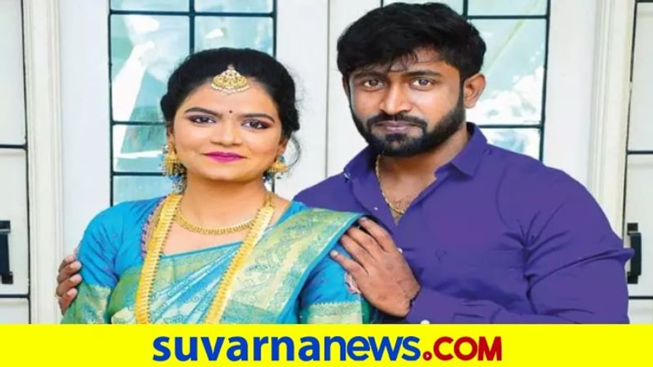 ಡ್ರಗ್ಸ್ ವಿವಾದದ ಸದ್ದಿನಲ್ಲಿ ನಿಂತ ಮದುವೆ: ಅಂತೂ ಎಂಗೇಜ್‌ ಆದ ನಟ