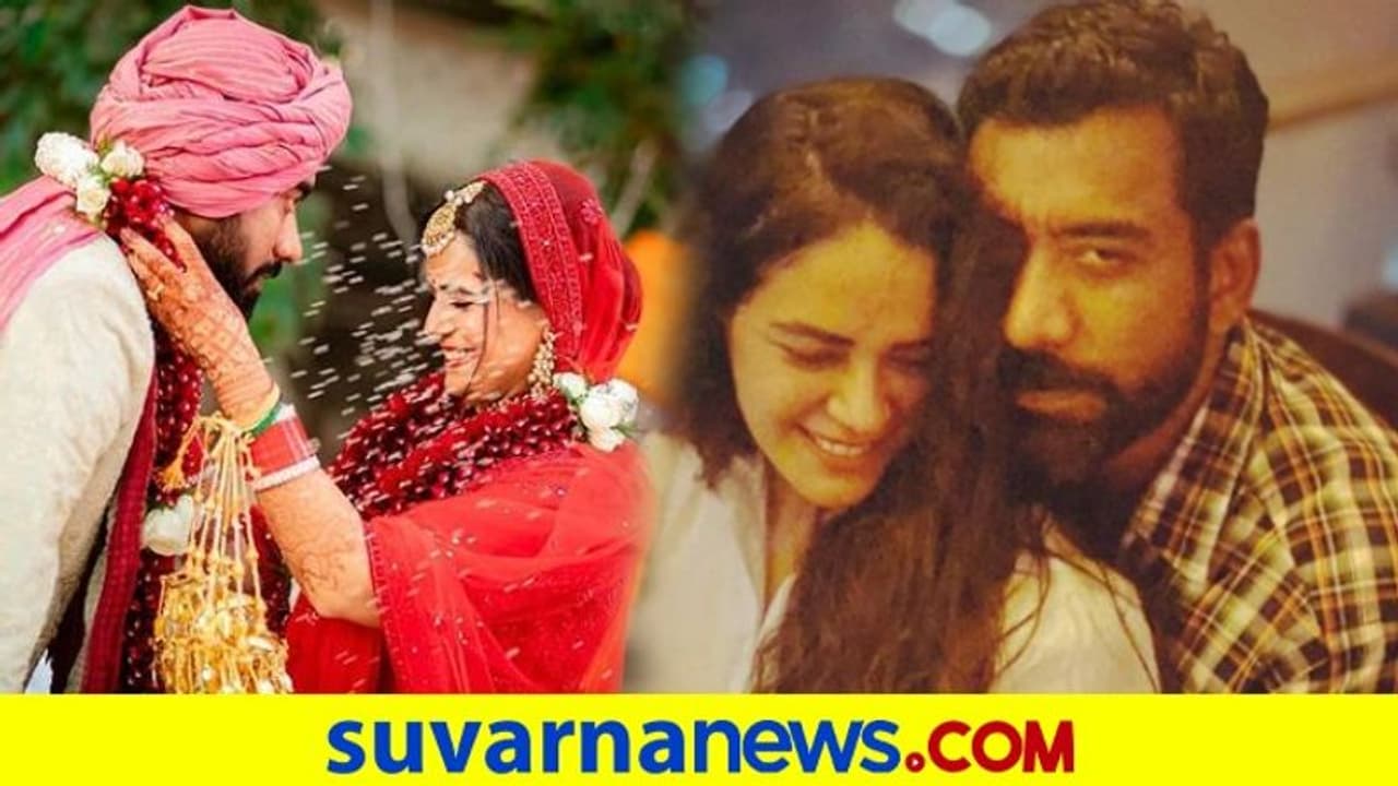 5 ವರ್ಷಗಳ ಹಿಂದೆಯೇ ಅಂಡಾಣು ರಕ್ಷಣೆ: ನಟಿಯ ಬೋಲ್ಡ್ ಹೇಳಿಕೆ ವೈರಲ್!