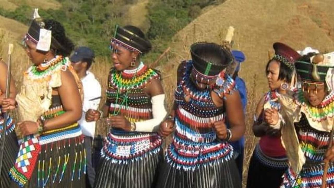 21 ാം വയസിൽ കന്യകയാണോ എന്ന് പരിശോധന, ആട്ടവും പാട്ടും സമ്മാനങ്ങളുമായി ആഘോഷവും