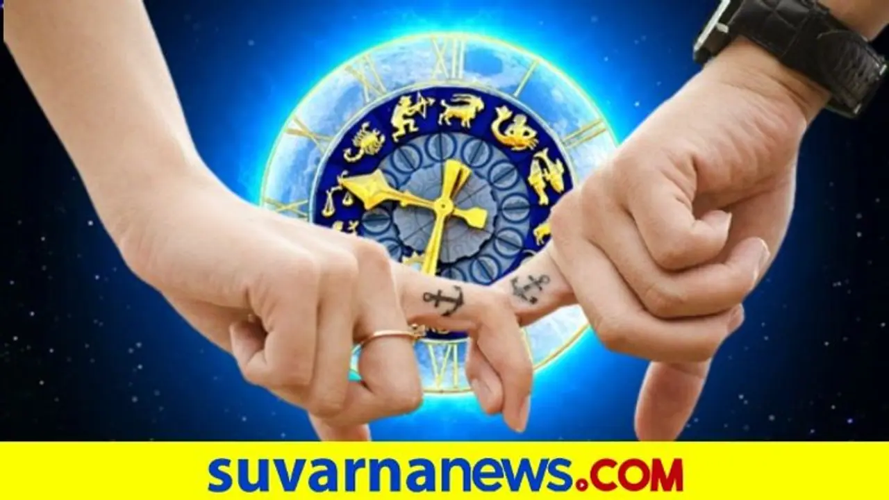 ಮೆಸೇಜ್ನಲ್ಲೇ ಫ್ಲರ್ಟ್ ಮಾಡೋದ್ರಲ್ಲಿ ಈ ರಾಶಿಯವ್ರು ಎಕ್ಸ್ಪರ್ಟ್ ಮೆಸೇಜ್ನಲ್ಲೇ ಫ್ಲರ್ಟ್ ಮಾಡೋದ್ರಲ್ಲಿ ಈ ರಾಶಿಯವ್ರು ಎಕ್ಸ್ಪರ್ಟ್