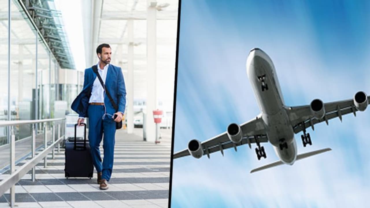 അതിവേഗം കാനഡ വിട്ട് കുടിയേറ്റക്കാർ; കാരണം ഇത് അതിവേഗം കാനഡ വിട്ട് കുടിയേറ്റക്കാർ; കാരണം ഇത്