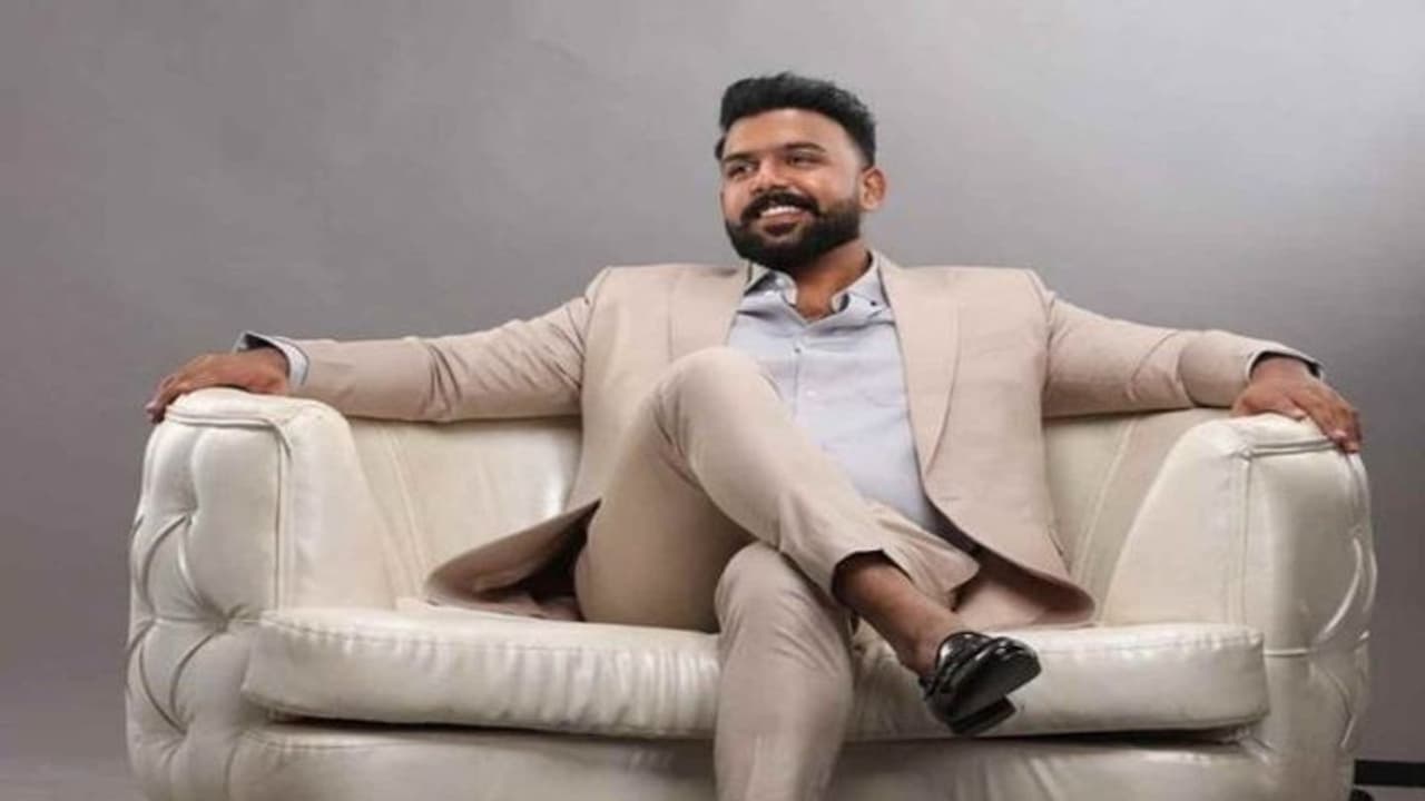 తరుణ్ భాస్కర్ నెక్ట్స్ వెంకీతో కాదట,మరో స్టార్ తో .. తరుణ్ భాస్కర్ నెక్ట్స్ వెంకీతో కాదట,మరో స్టార్ తో ..