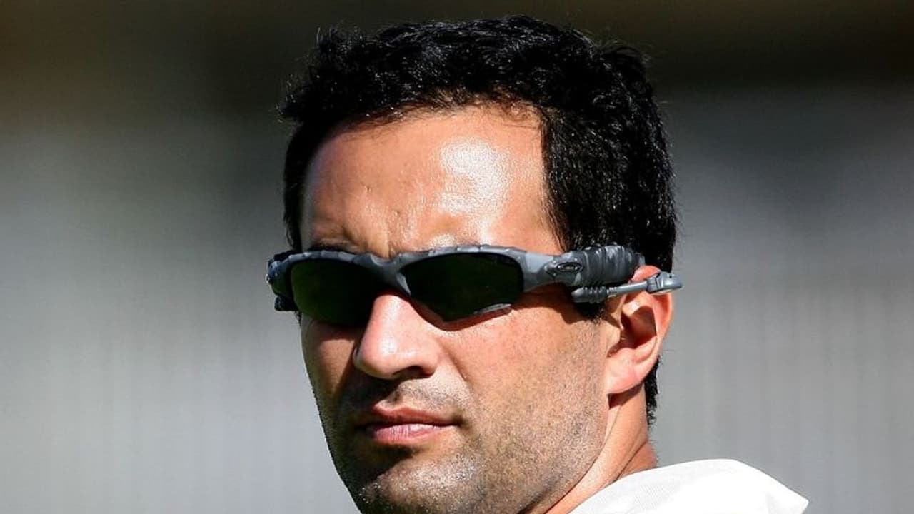 Ashes Series: एशेज सीरीज हार के बाद इंग्लिश क्रिकेट में बड़े बदलाव संभव, एडम होलिओक से हुई शुरुआत