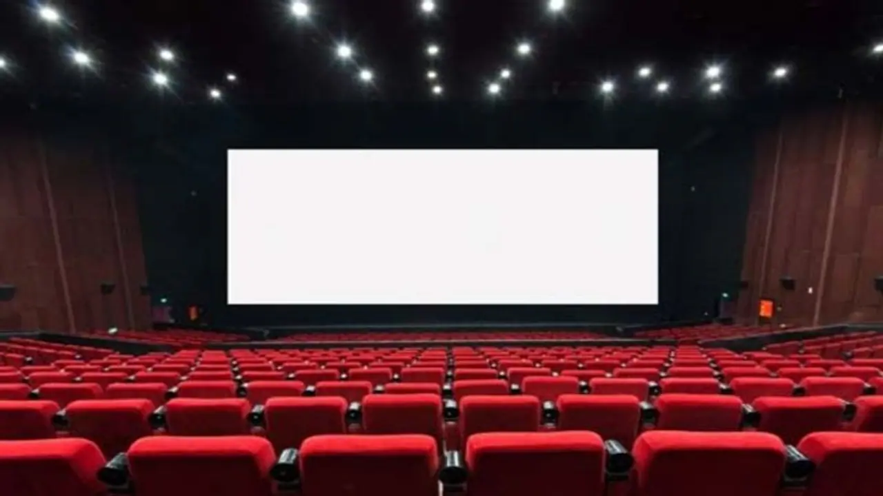 Kashmir's first multiplex to open in Srinagar in September