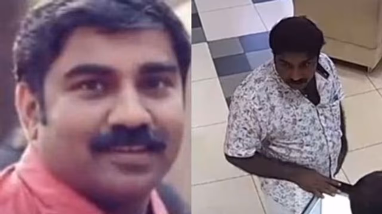 മാപ്പുസാക്ഷിയെ ഭീഷണിപ്പെടുത്തിയ കേസ്: പ്രദീപ് കുമാർ റിമാൻഡിൽ