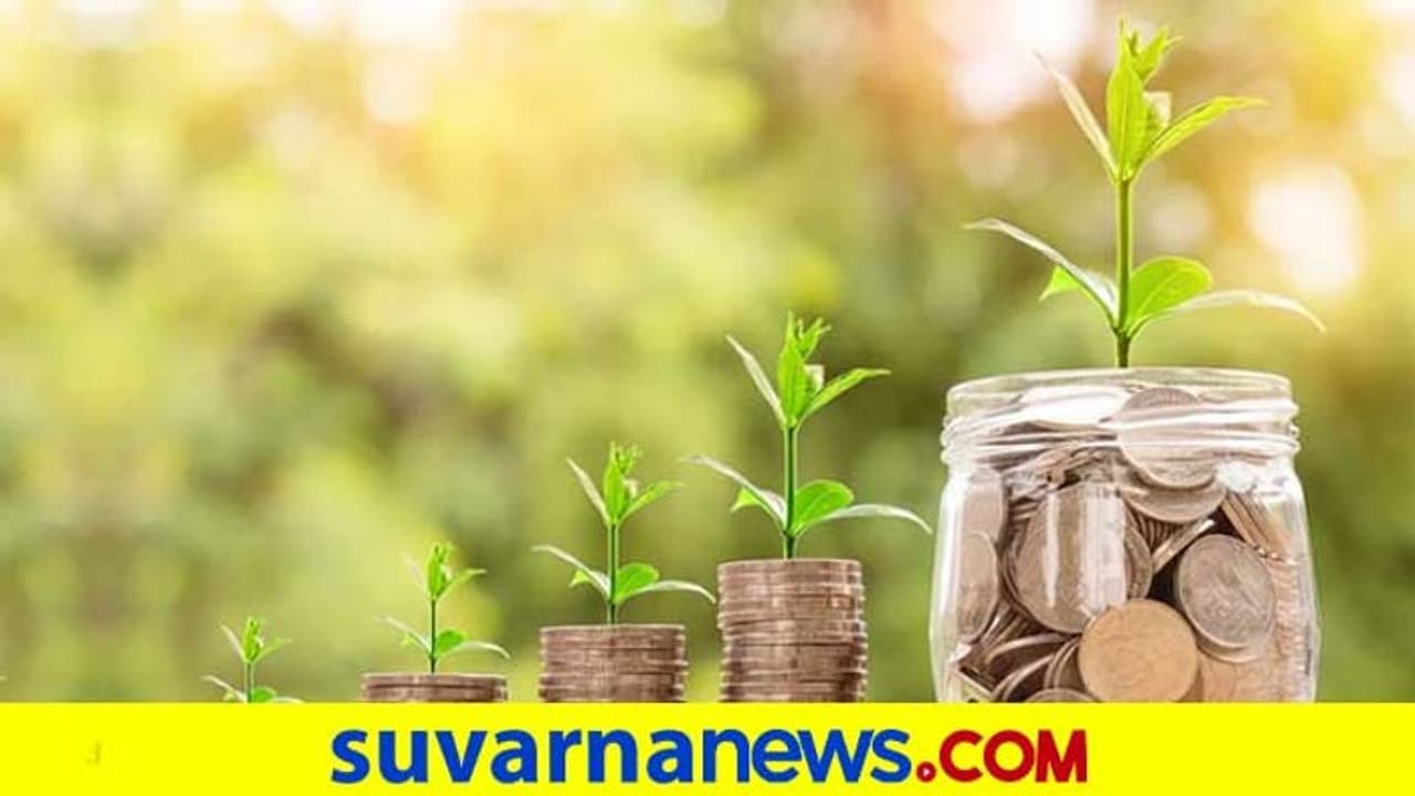 ದುಡ್ದಿರೋದೆ ಖರ್ಚು ಮಾಡೋಕ್ಕಲ್ಲ ಸ್ವಾಮಿ, ಉಳಿತಾಯದ ಬಗ್ಗೆಯೂ ಯೋಚಿಸಿ! ದುಡ್ದಿರೋದೆ ಖರ್ಚು ಮಾಡೋಕ್ಕಲ್ಲ ಸ್ವಾಮಿ, ಉಳಿತಾಯದ ಬಗ್ಗೆಯೂ ಯೋಚಿಸಿ!