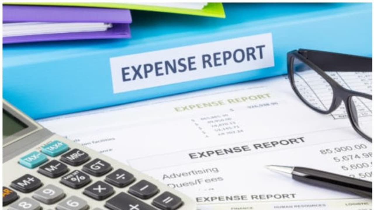 സ്വകാര്യ ഐ.റ്റി.ഐകളിലെ ന്യൂനപക്ഷ മതവിഭാഗ വിദ്യാർത്ഥികൾക്ക് ഫീ റീഇംബേഴ്സ്മെന്റ് സ്കീം സ്വകാര്യ ഐ.റ്റി.ഐകളിലെ ന്യൂനപക്ഷ മതവിഭാഗ വിദ്യാർത്ഥികൾക്ക് ഫീ റീഇംബേഴ്സ്മെന്റ് സ്കീം