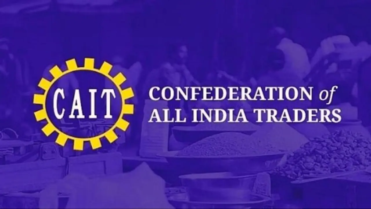 Bharat bandh: CAIT calls for protest over rising fuel prices, GST; Commercial markets to be shut Feb 26 Bharat bandh: CAIT calls for protest over rising fuel prices, GST; Commercial markets to be shut Feb 26