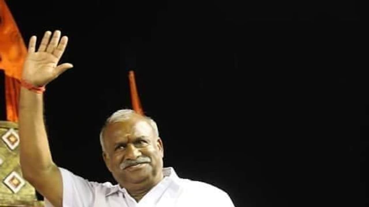 ஆம்ஸ்ட்ராங் கொலையில் ஆளும் கட்சிக்கு தொடர்பு? சிபிஐ விசாரணை வேண்டும் இந்து முன்னணி கோரிக்கை