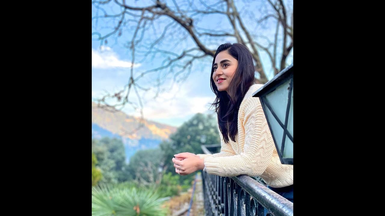 মাতৃহারা ঋদ্ধিমা, কান্নায় ভেঙে পড়া আর্তনাদ, সোশ্যাল মিডিয়ায় আবেগঘন পোস্ট মাতৃহারা ঋদ্ধিমা, কান্নায় ভেঙে পড়া আর্তনাদ, সোশ্যাল মিডিয়ায় আবেগঘন পোস্ট