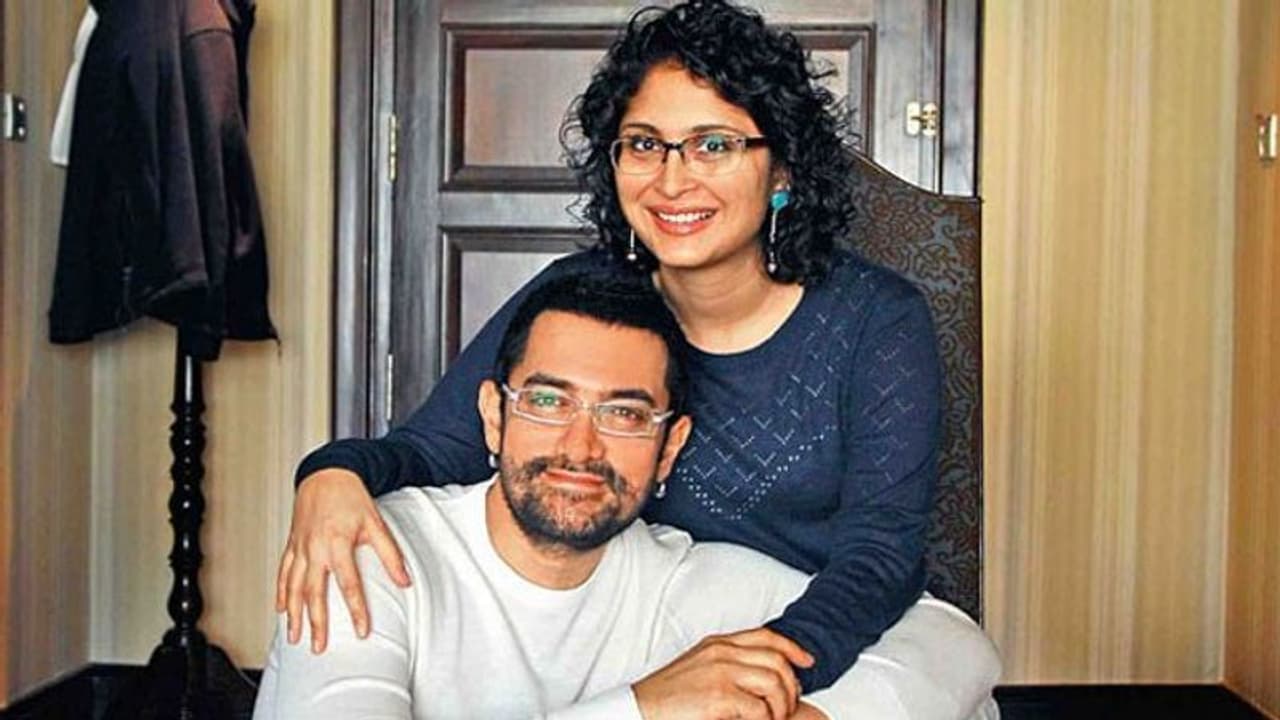 আমির খানের ছেলের এবার বলিউডে হাতেখড়ি, প্রছম ছবিতে কোন ভূমিকায় অভিনয় করতে দেখা যাবে জুনেদকে আমির খানের ছেলের এবার বলিউডে হাতেখড়ি, প্রছম ছবিতে কোন ভূমিকায় অভিনয় করতে দেখা যাবে জুনেদকে