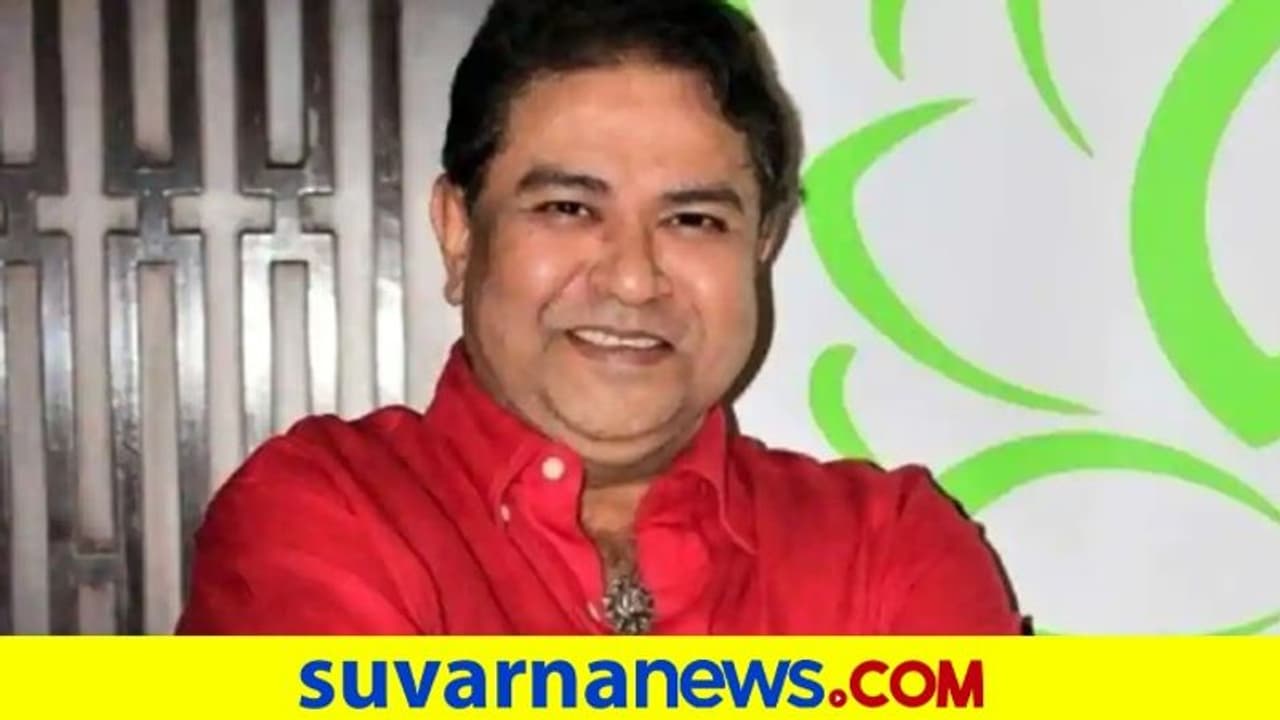 ಕಿಡ್ನಿ ವೈಫಲ್ಯ: ಕೊನೆಗಾಲದಲ್ಲಿ ನೆರವಿವಾಗಿ ಕೈಚಾಚಿದ್ದ ಹಿರಿಯ ನಟ ಸಾವು ಕಿಡ್ನಿ ವೈಫಲ್ಯ: ಕೊನೆಗಾಲದಲ್ಲಿ ನೆರವಿವಾಗಿ ಕೈಚಾಚಿದ್ದ ಹಿರಿಯ ನಟ ಸಾವು