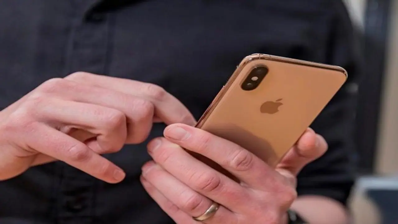 ಗೂಗಲ್‌ ಹೋಮ್‌ ಪೇಜ್‌ನಲ್ಲೇ ಸುಲಭವಾಗಿ ಇಂಟರ್ನೆಟ್ ಸ್ಪೀಡ್ ಪರೀಕ್ಷಿಸುವುದು ಹೇಗೆ?