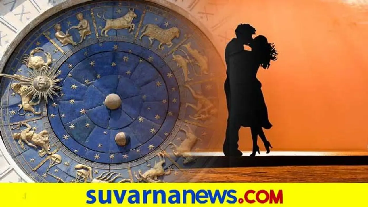 ಮೇಷ, ವೃಷಭ. ಮಿಥುನ, ಕಟಕ ರಾಶಿಯವರಿಗೆ ಮನೋಕೂಟ ಯಾರ ಜೊತೆಗೆ?