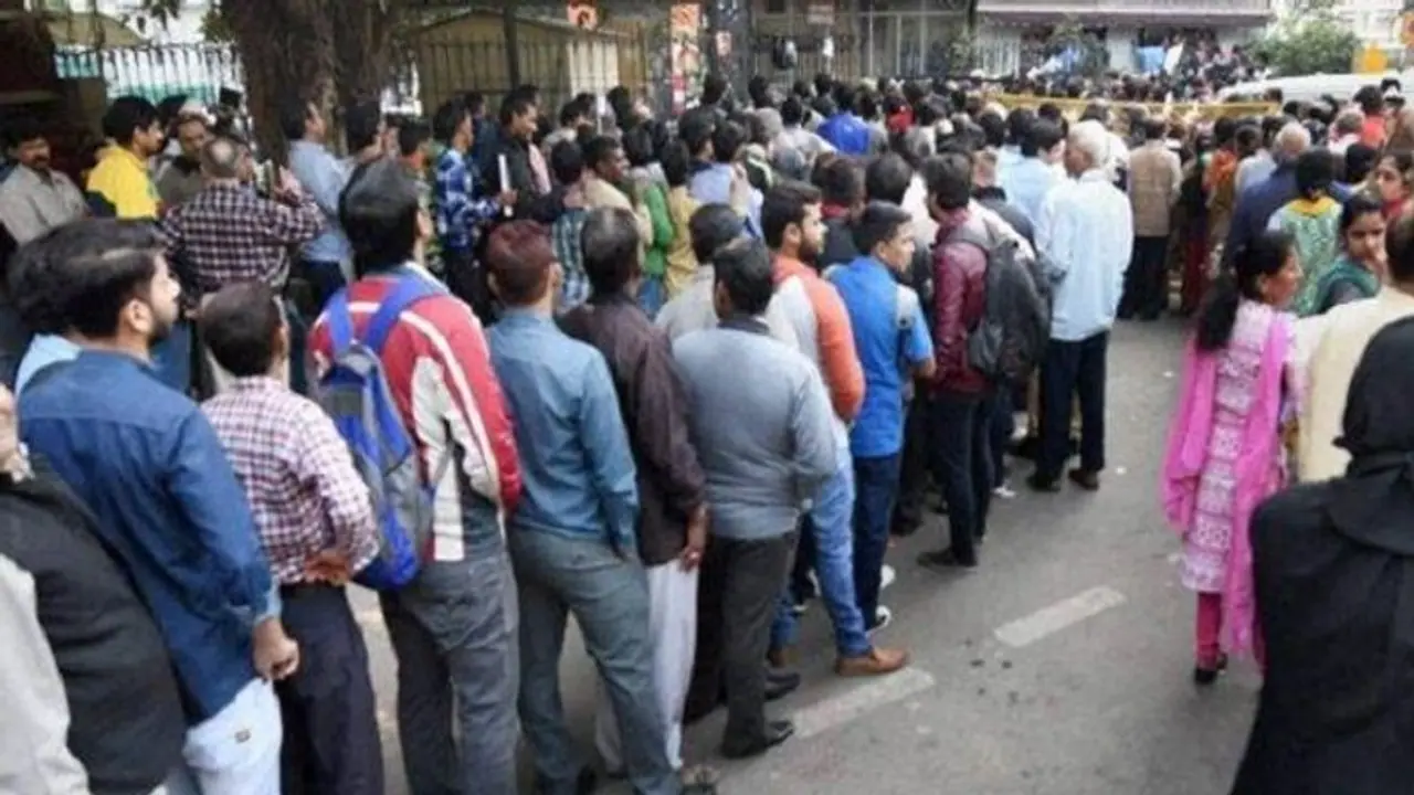 బ్యాంకింగ్ వ్యాపారంలోకి భారతదేశ అతిపెద్ద వ్యాపార సంస్థలు.. త్వరలోనే అందుబాటులోకి ? బ్యాంకింగ్ వ్యాపారంలోకి భారతదేశ అతిపెద్ద వ్యాపార సంస్థలు.. త్వరలోనే అందుబాటులోకి ?