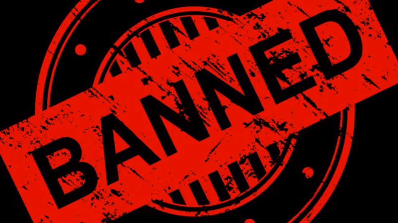 വീണ്ടും ചൈനീസ് ആപ്പുകള്ക്ക് നിരോധനം; നിരോധിച്ച 43 ആപ്പുകള് ഇവയാണ്.! വീണ്ടും ചൈനീസ് ആപ്പുകള്ക്ക് നിരോധനം; നിരോധിച്ച 43 ആപ്പുകള് ഇവയാണ്.!