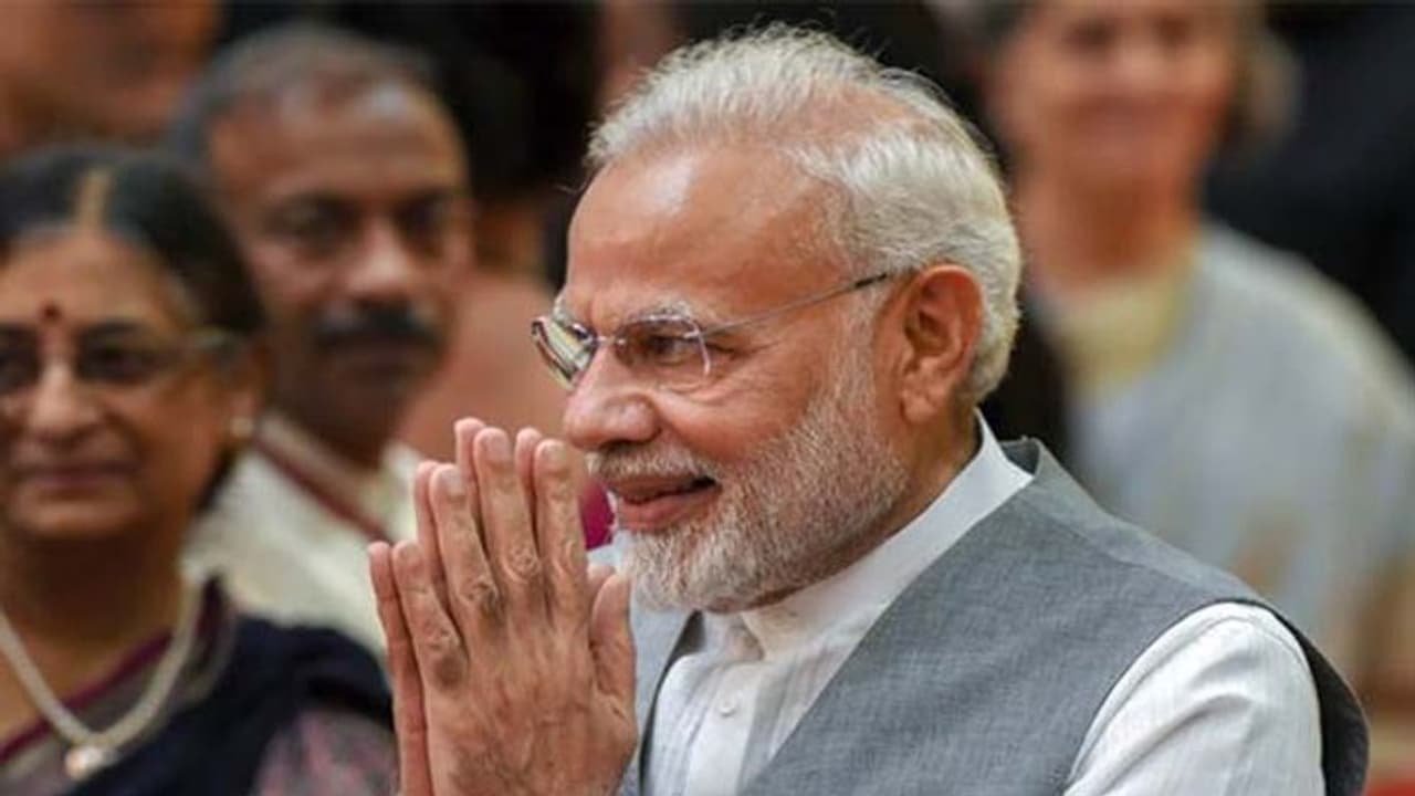 ಮೋದಿಯ ಆ ಒಂದು ಮಾತಿಗೆ ದನಿಗೂಡಿಸಿದ ಭಾರತ: ಚೀನಾಗೆ ಬರೋಬ್ಬರಿ 1 ಲಕ್ಷ ಕೋಟಿ ರೂ. ನಷ್ಟ!