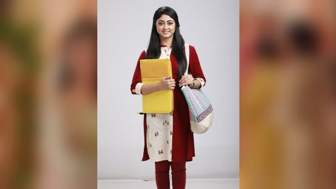 Aparajita Apu Coming Episode: দুই ছেলেকে একসঙ্গে ফেরত চাই অবলার, অপু কি পারবে Aparajita Apu Coming Episode: দুই ছেলেকে একসঙ্গে ফেরত চাই অবলার, অপু কি পারবে