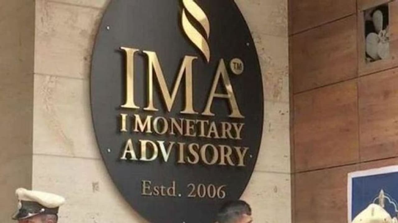 ಮನ್ಸೂರ್ ಇ ಮೇಲಲ್ಲಿ ಲಂಚಾವತಾರ ಜಾತಕ..! ಮನ್ಸೂರ್ ಇ ಮೇಲಲ್ಲಿ ಲಂಚಾವತಾರ ಜಾತಕ..!