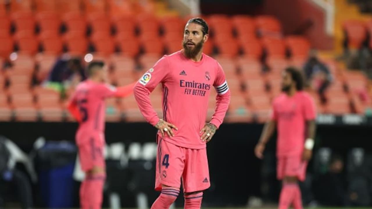 റയല്, സിറ്റി, ലിവര്പൂള്, ബയേണ്; വമ്പന്മാര് ഇന്നും കളത്തില്, പരിക്ക് ടീമുകള്ക്ക് ആശങ്ക റയല്, സിറ്റി, ലിവര്പൂള്, ബയേണ്; വമ്പന്മാര് ഇന്നും കളത്തില്, പരിക്ക് ടീമുകള്ക്ക് ആശങ്ക