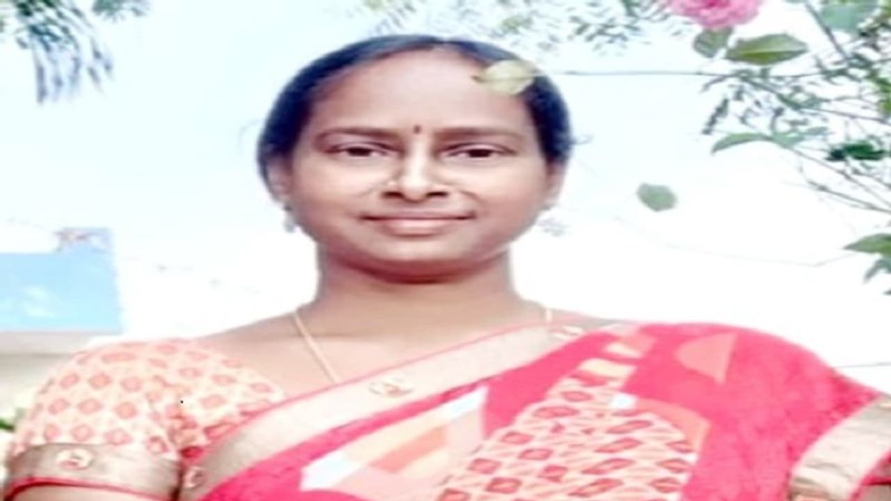 అయిత అనిత తెలుగు కవిత: ప్రేమ కుటీరం అయిత అనిత తెలుగు కవిత: ప్రేమ కుటీరం