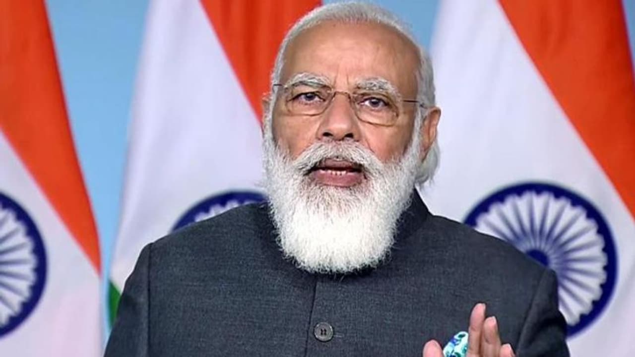 பிரிட்டன் பிரதமருடன் அடுத்த 10 ஆண்டுக்கான திட்டங்களை உறுதி செய்த மோடி..! பிரிட்டன் பிரதமருடன் அடுத்த 10 ஆண்டுக்கான திட்டங்களை உறுதி செய்த மோடி..!