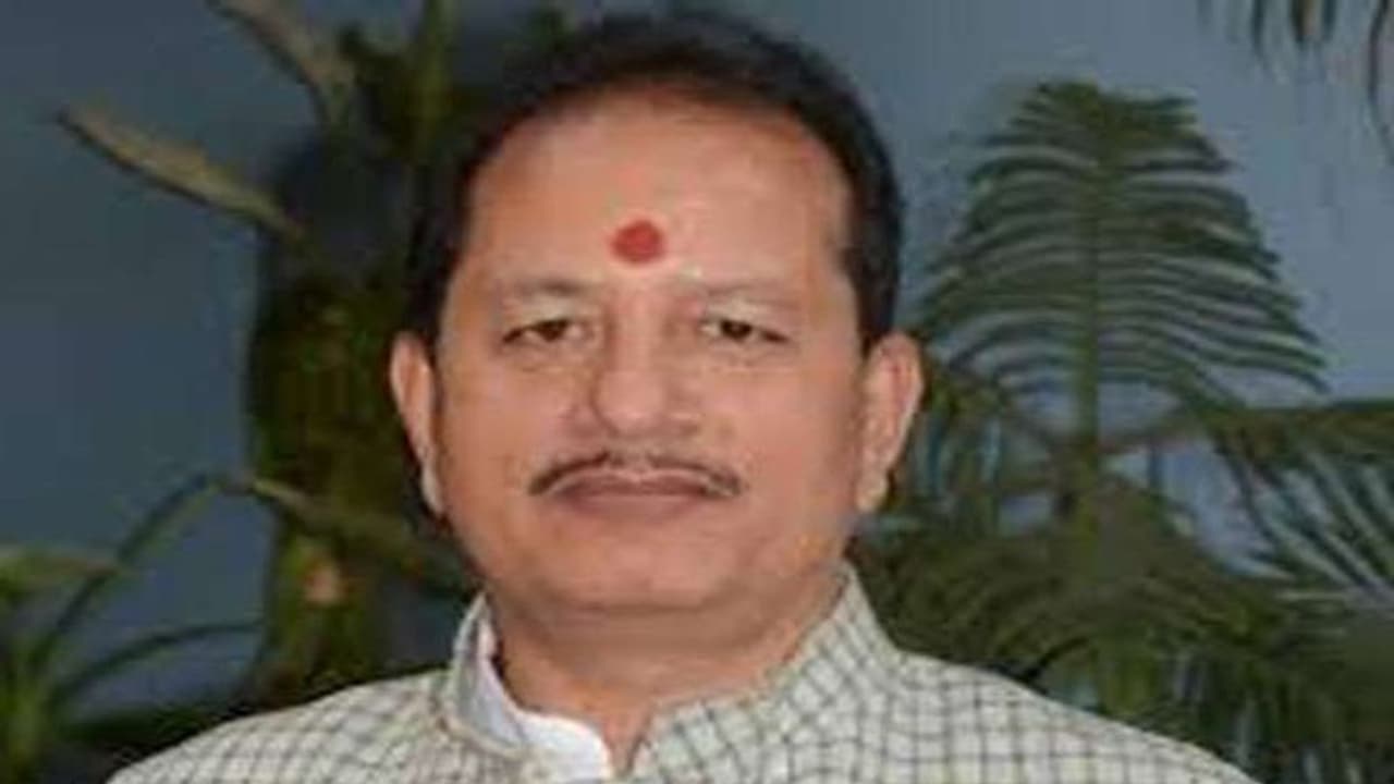 বিহার বিধানসভার প্রথম শক্তি পরীক্ষায় জয় বিজেপির, তবে খুব সহজ ছিল না স্পিকার নির্বাচন বিহার বিধানসভার প্রথম শক্তি পরীক্ষায় জয় বিজেপির, তবে খুব সহজ ছিল না স্পিকার নির্বাচন