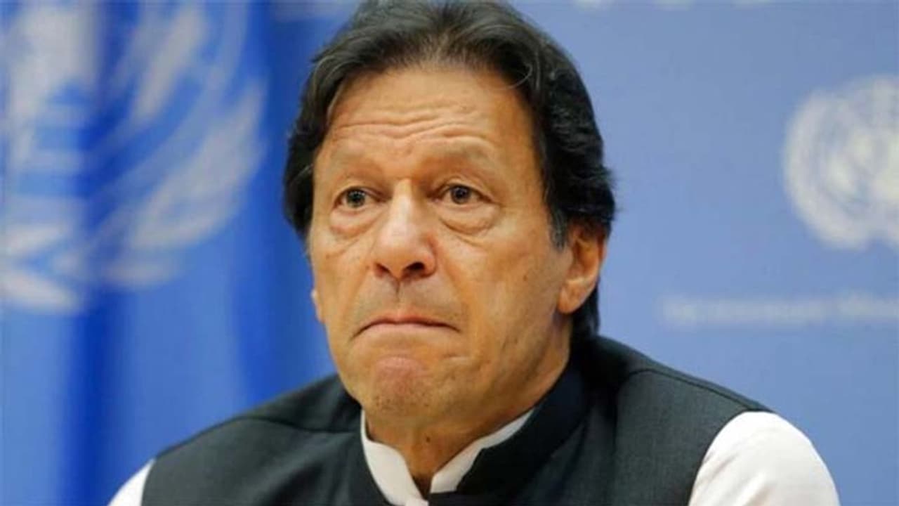 पकिस्तान ने UN में पेश किया झूठा डोजियर, भारत ने लताड़ते हुए कहा एबटाबाद याद है या नहीं पकिस्तान ने UN में पेश किया झूठा डोजियर, भारत ने लताड़ते हुए कहा एबटाबाद याद है या नहीं