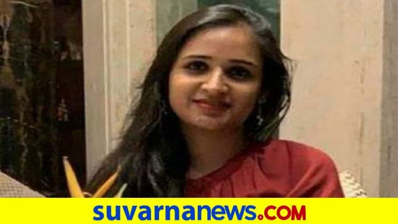 ಬಳ್ಳಾರಿ: ಅಧಿಕಾರ ವಹಿಸಿಕೊಂಡ ಹತ್ತೇ ದಿನದಲ್ಲಿ ಆಯುಕ್ತೆ ವರ್ಗಾವಣೆ ಬಳ್ಳಾರಿ: ಅಧಿಕಾರ ವಹಿಸಿಕೊಂಡ ಹತ್ತೇ ದಿನದಲ್ಲಿ ಆಯುಕ್ತೆ ವರ್ಗಾವಣೆ