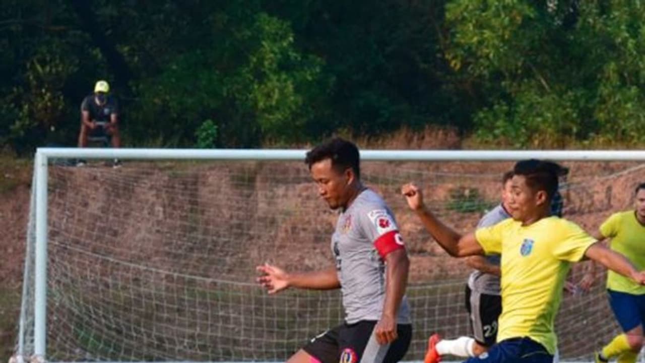 സ്പോർട്സ് അതോറിറ്റി ഓഫ് ഇന്ത്യയിൽ 27 ഒഴിവുകൾ സ്പോർട്സ് അതോറിറ്റി ഓഫ് ഇന്ത്യയിൽ 27 ഒഴിവുകൾ