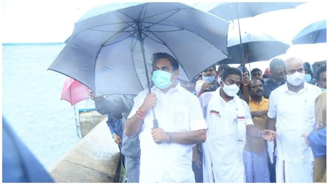 #தமிழகம்_முன்னேற்றப்பாதையில் ...எடப்பாடி ஆட்சியின் நன்மைகளை பட்டியல் போட்டு அமர்க்களம்..! #தமிழகம்_முன்னேற்றப்பாதையில் ...எடப்பாடி ஆட்சியின் நன்மைகளை பட்டியல் போட்டு அமர்க்களம்..!