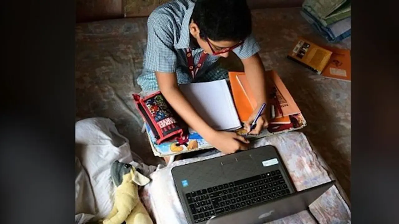 Karnataka: Schools threaten to stop online classes if fees not paid