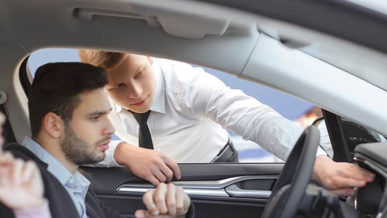 ടെസ്റ്റ് ഡ്രൈവ് നിങ്ങളുടെ അവകാശം; ഇക്കാര്യങ്ങള് ശ്രദ്ധിക്കുക ടെസ്റ്റ് ഡ്രൈവ് നിങ്ങളുടെ അവകാശം; ഇക്കാര്യങ്ങള് ശ്രദ്ധിക്കുക