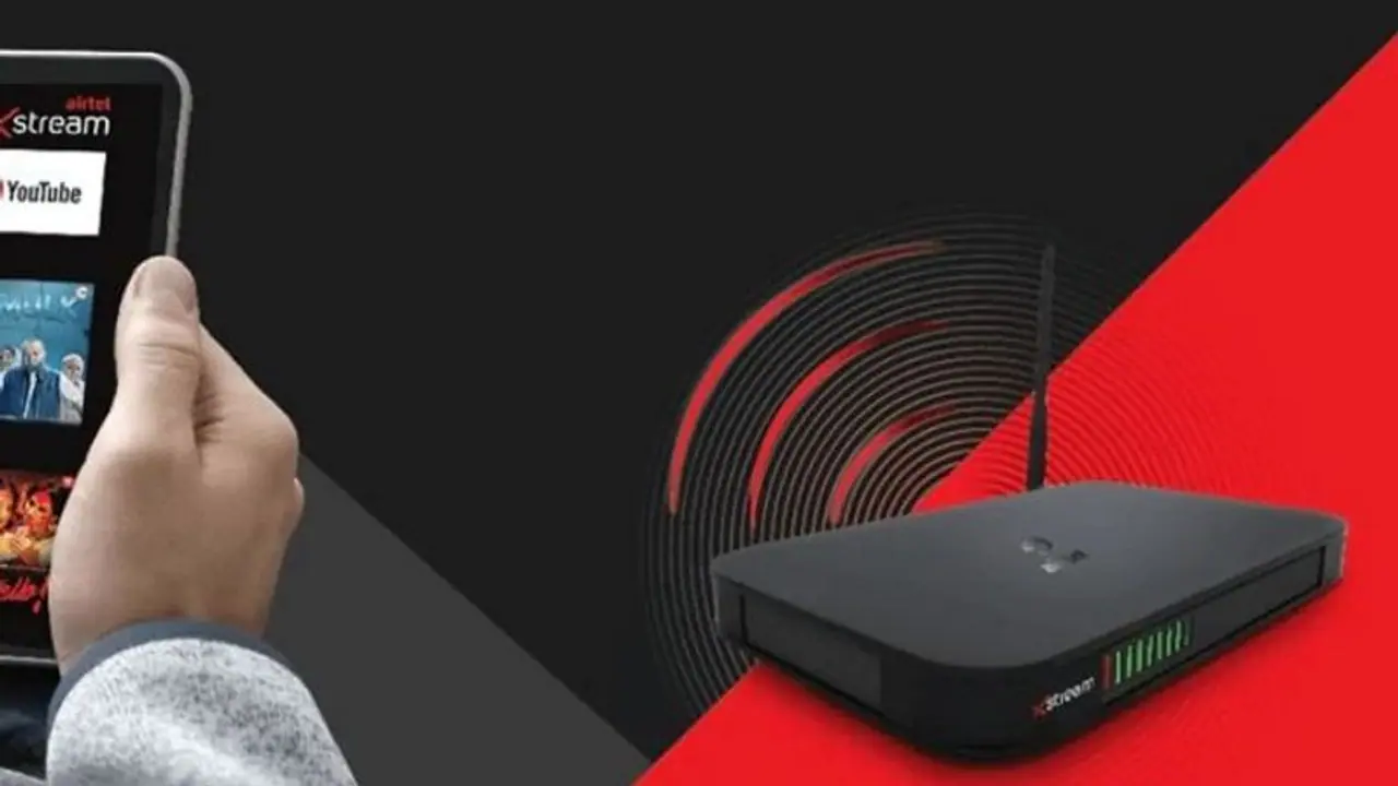 সম্পূর্ণ বিনামূল্যেই মিলবে '1000GB' ডেটা, গ্রাহকদের বিরাট সুযোগ দিচ্ছে 'ACT Fibernet' সম্পূর্ণ বিনামূল্যেই মিলবে '1000GB' ডেটা, গ্রাহকদের বিরাট সুযোগ দিচ্ছে 'ACT Fibernet'