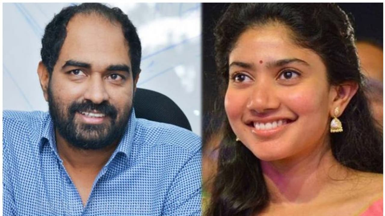 പവൻ കല്യാണ് ചിത്രത്തില് വഴിത്തിരിവുണ്ടാക്കാൻ മലയാളിയുടെ പ്രിയതാരം! പവൻ കല്യാണ് ചിത്രത്തില് വഴിത്തിരിവുണ്ടാക്കാൻ മലയാളിയുടെ പ്രിയതാരം!