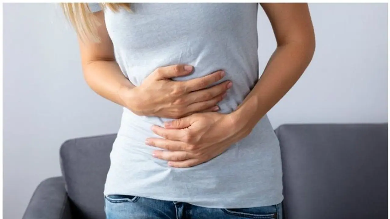 ആർത്തവ സമയത്തെ വയറ് വേദന കുറയ്ക്കാൻ സഹായിക്കുന്ന ഒരു കിടിലൻ 'ചായ'