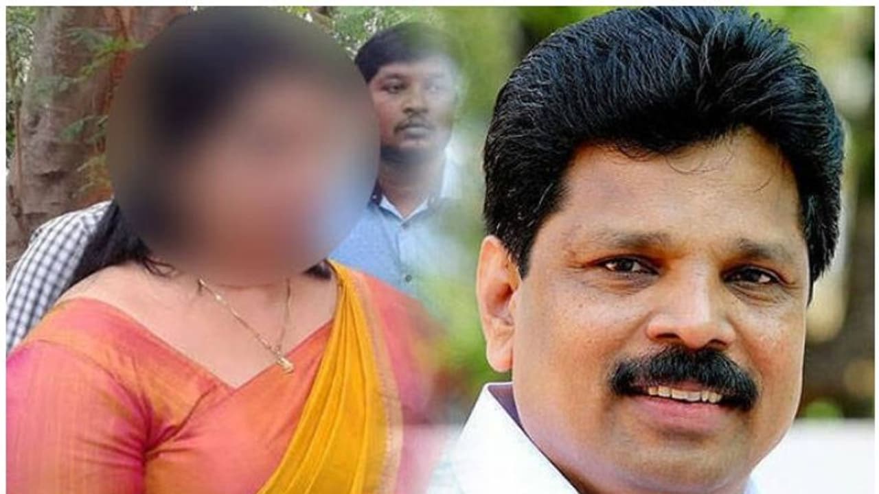 സോളാർ പീഡനക്കേസ്: അനിൽകുമാറിന് കുരുക്ക്, പരാതിക്കാരിയുടെ രഹസ്യമൊഴിയെടുക്കും