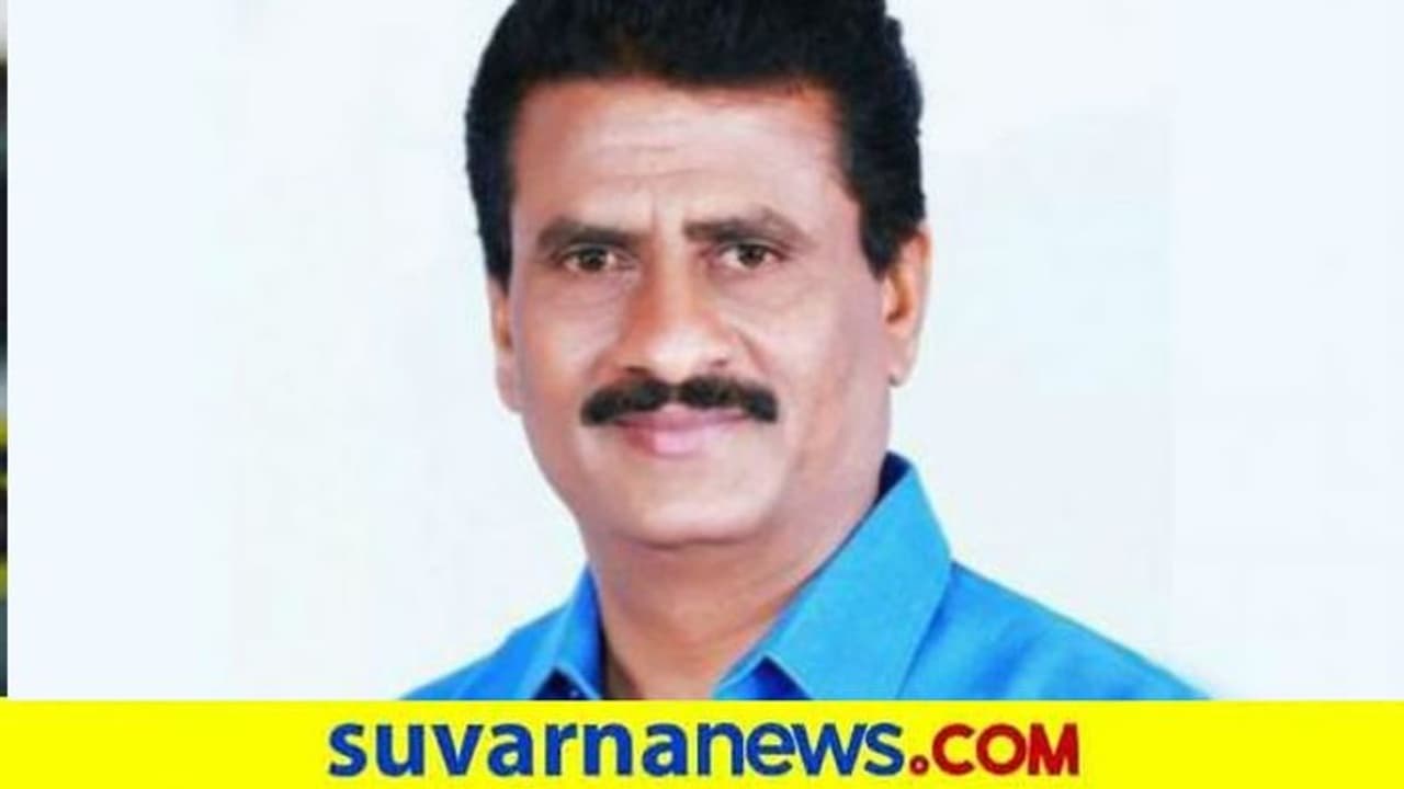 ವಾರ್ನಿಂಗ್ ಕೊಟ್ಟ ನಾಗಮಂಗಲ ಜೆಡಿಎಸ್ ಶಾಸಕ ಸುರೇಶ್ ಗೌಡ