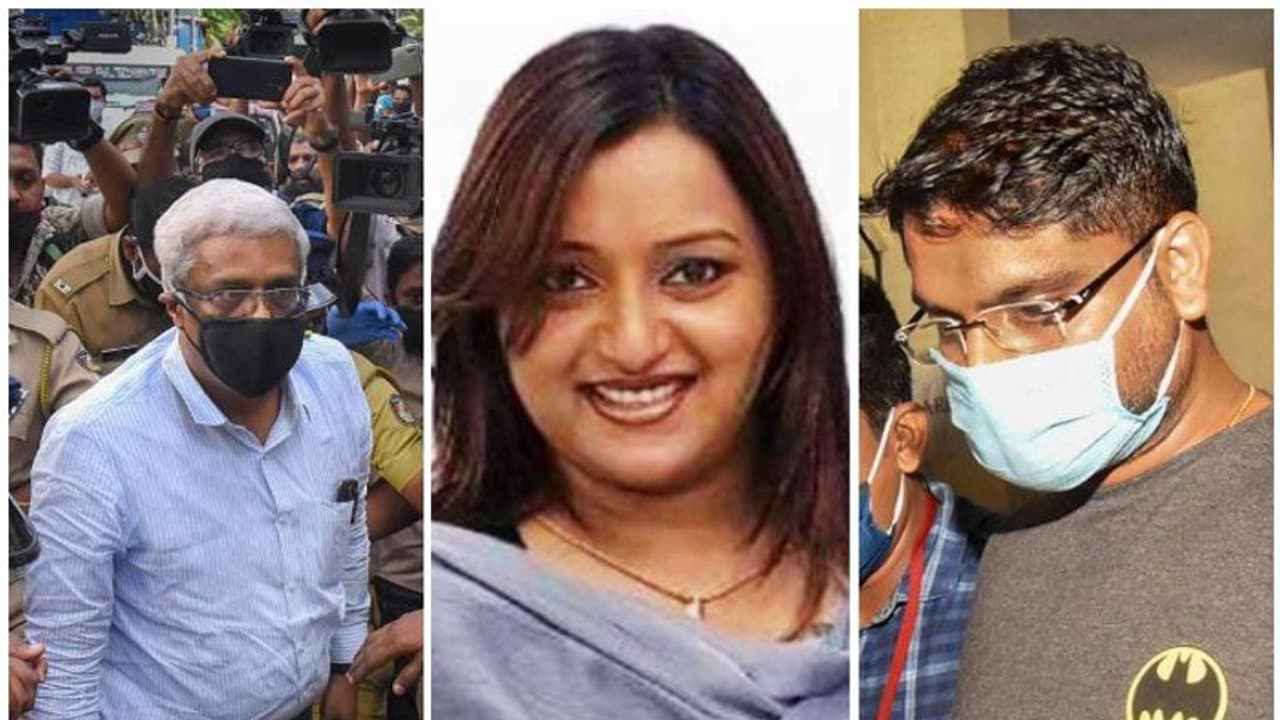 ലൈഫ് മിഷൻ ക്രമക്കേട്: പ്രതികളുടെ വാട്സ്ആപ്പ് ചാറ്റുകൾ പരിശോധിക്കാൻ വിജിലൻസും